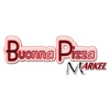 Buonna Pizza Markel