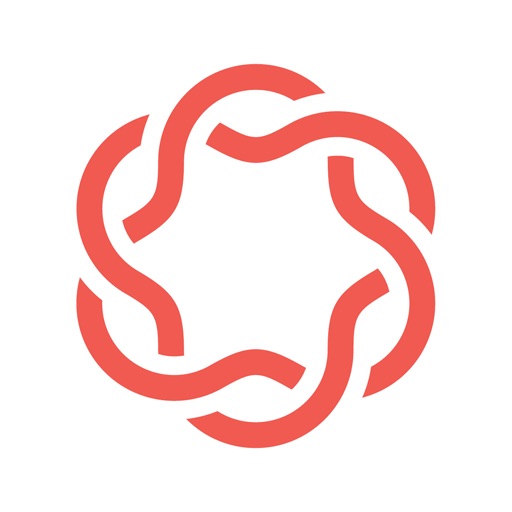 SigFig - Wealth Management