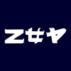 乙女ヤ(おとめや)