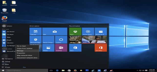 Tips And Tricks For Windows 10(圖4)-速報App