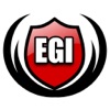 EGI VENTAS