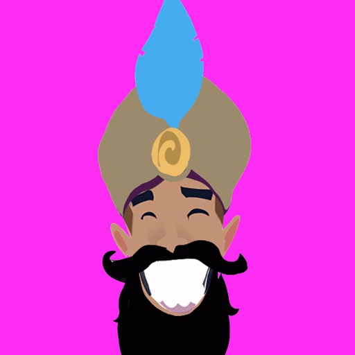 SX Wegwijzer Download