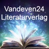 Vandeven24 Literaturverlag