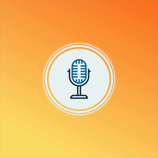 Онлайн Радио FM - на русском iOS App