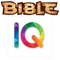 Bible IQ tester