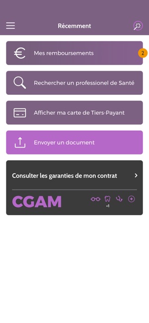 CGAM(圖1)-速報App