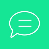App Support pour PC