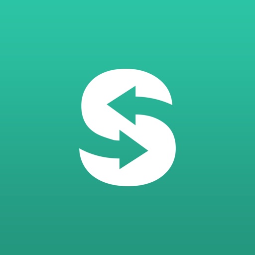 SwiftShift