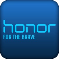 Honor PC 용