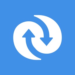 Truebill Apple Watch App