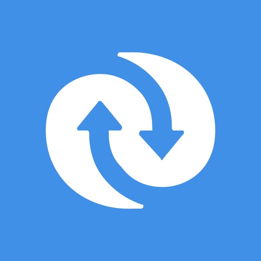 Truebill: Expense & Bill Tracker + Subscriptions