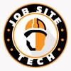 JobSiteTech