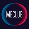 MeClub!
