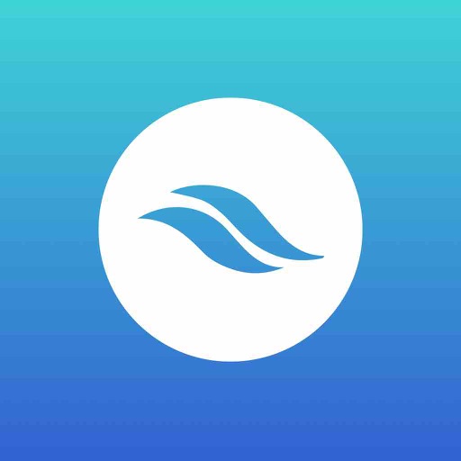 The River Church - Tampa iOS App