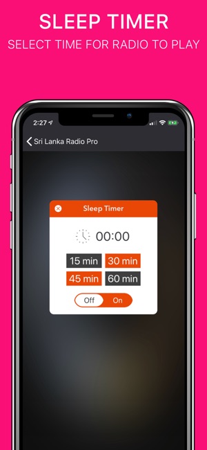 Sri Lanka Radios PRO - Sinhala(圖4)-速報App