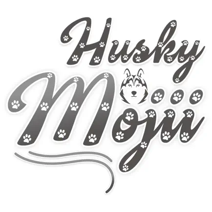 Huskymojii Читы