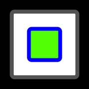 Tap The Square