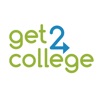 Get2College