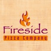 Fireside Pizza Company