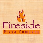 Top 27 Food & Drink Apps Like Fireside Pizza Company - Best Alternatives