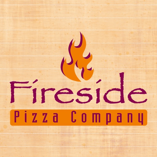 Fireside Pizza Company by NYC Mobile Group Inc