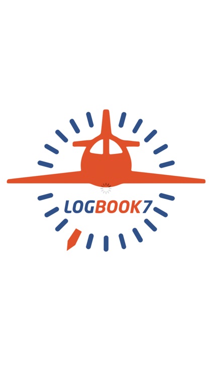 Logbook7