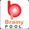 Brain Pool - Win Gift card gift card brain teasers 