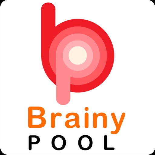 Brain Pool - Win Gift card