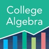College Algebra Practice, Prep