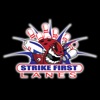 SCN Strike First