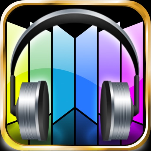 Reflection Music Player