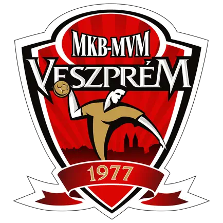 Veszprém KC Читы