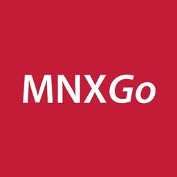 MNXGo