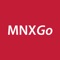 MNXGo provides businesses with real-time availability information and location of all registered users as well as order matching, routing, payment processing and real-time communication