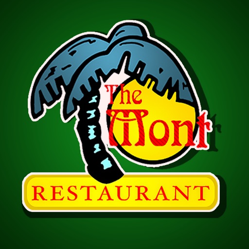 The Mont icon