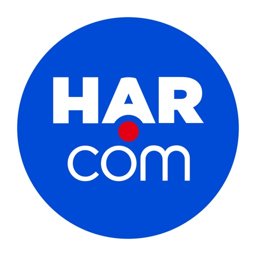 HAR.com Texas Real Estate