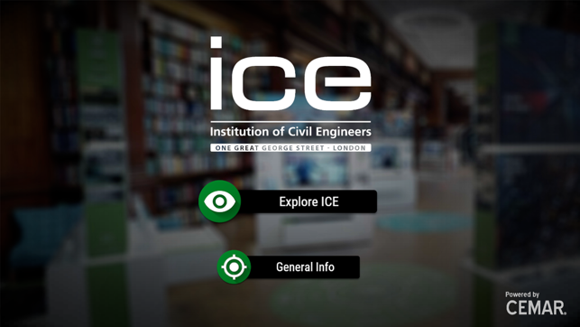 ICE AR(圖1)-速報App