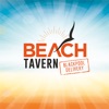 Beach Tavern Delivery