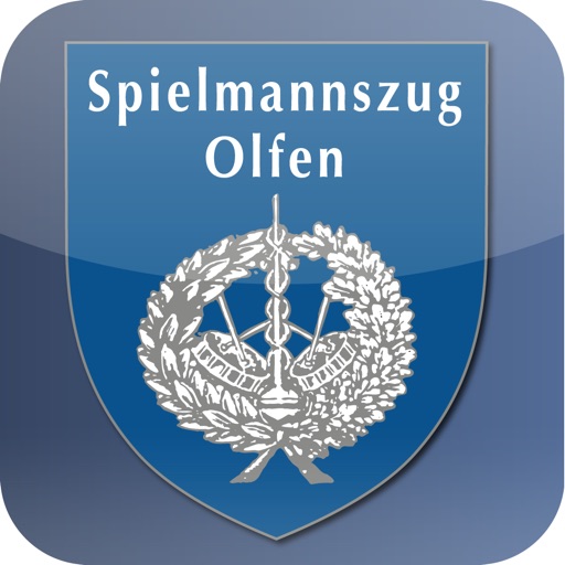 Spielmannszug Olfen