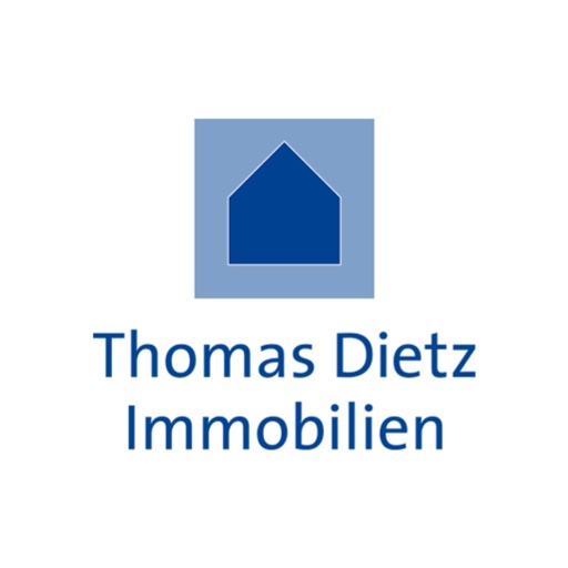 Thomas Dietz Immobilien