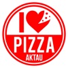 I LOVE PIZZA | Актау