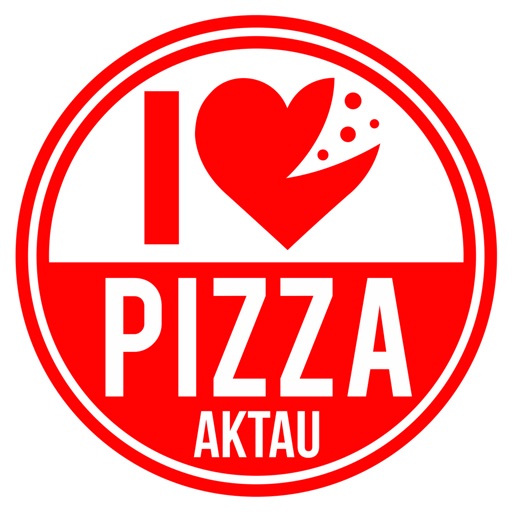 I LOVE PIZZA | Актау