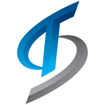 ThinkSmart Apps