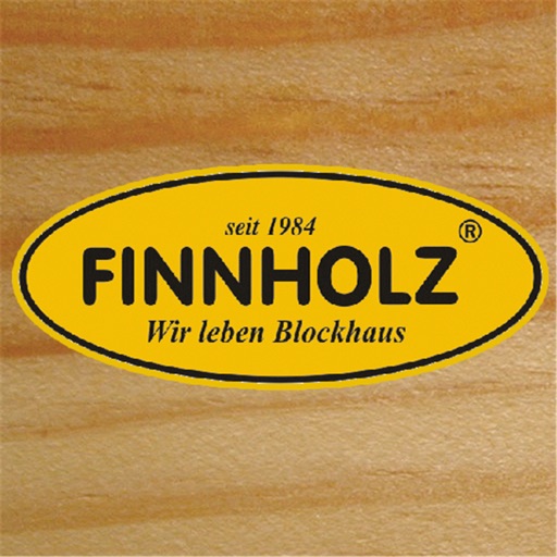 Finnholz Blockhausbau/Zimmerei