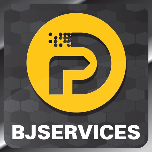 BJServicesPD