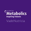 Nutricia Vademécum Metabólicos