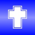RosaryMate icon