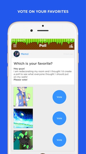 Amino for: Sonic The Hedgehog(圖5)-速報App