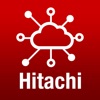 IoT Solutions - Hitachi