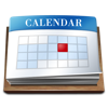 MenuTabPro for Google Calendar